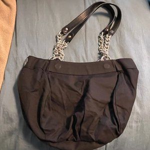 Miche Demi Shell with 2 sets of handles